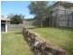 5 Old Kent Road, Upper Coomera QLD 4209