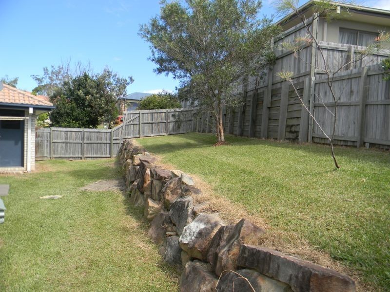 5 Old Kent Road, Upper Coomera QLD 4209