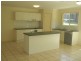 5 Old Kent Road, Upper Coomera QLD 4209