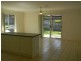 5 Old Kent Road, Upper Coomera QLD 4209