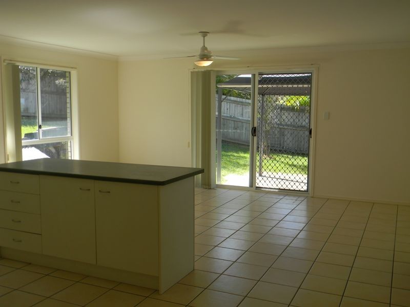 5 Old Kent Road, Upper Coomera QLD 4209