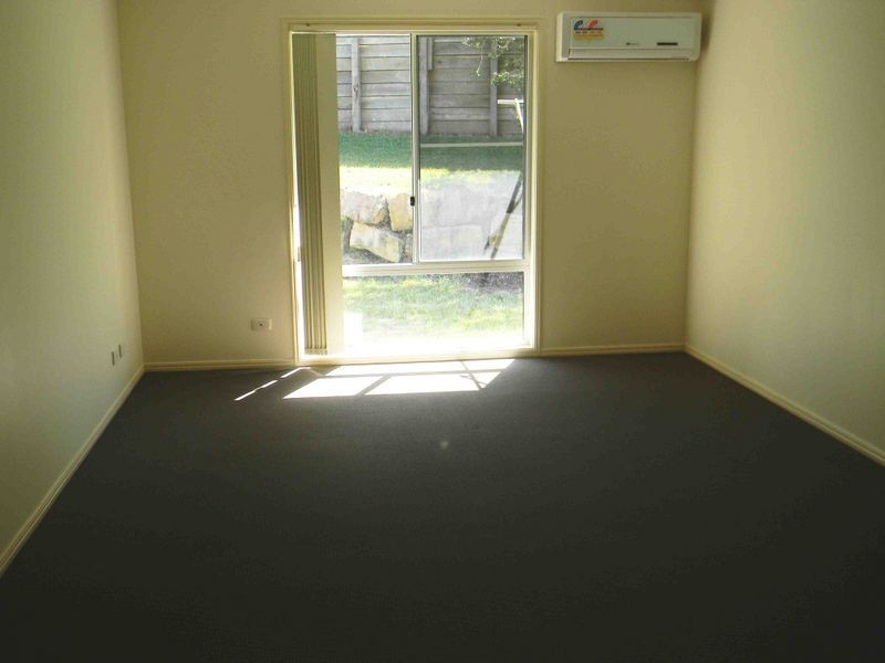 5 Old Kent Road, Upper Coomera QLD 4209