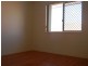 5 Old Kent Road, Upper Coomera QLD 4209