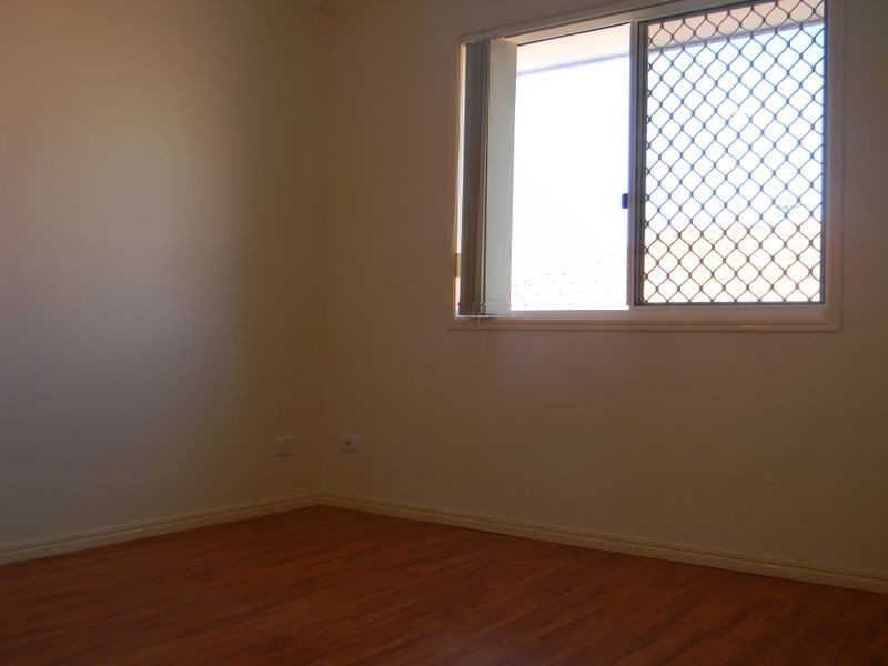 5 Old Kent Road, Upper Coomera QLD 4209
