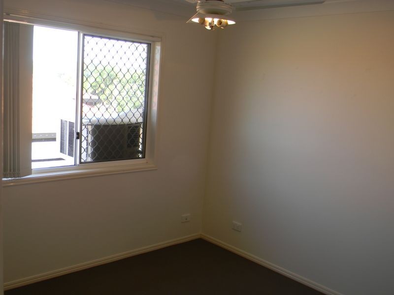 5 Old Kent Road, Upper Coomera QLD 4209