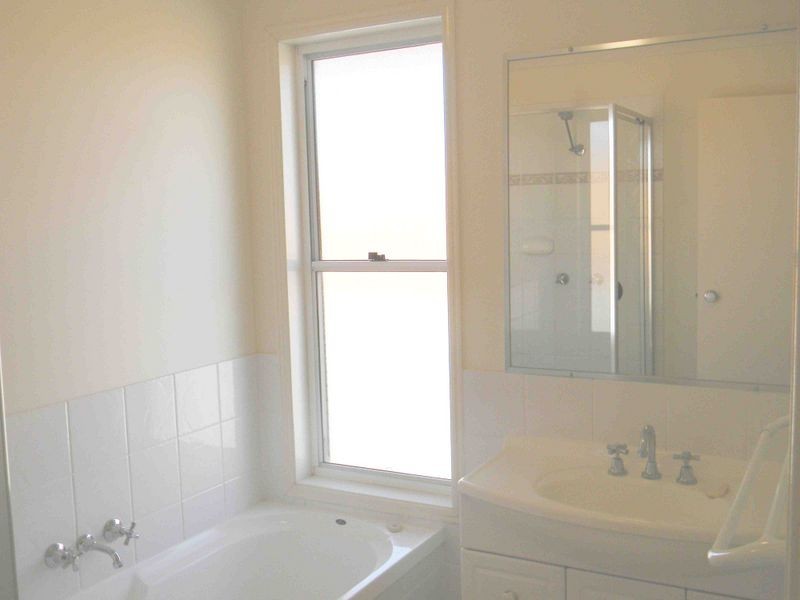 5 Old Kent Road, Upper Coomera QLD 4209