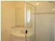 5 Old Kent Road, Upper Coomera QLD 4209