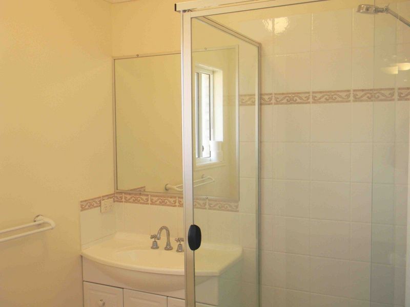 5 Old Kent Road, Upper Coomera QLD 4209