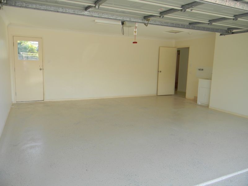 5 Old Kent Road, Upper Coomera QLD 4209