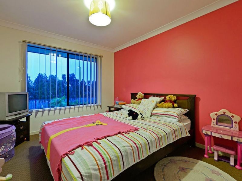 6 Kintail Lane, Coomera Waters QLD 4209