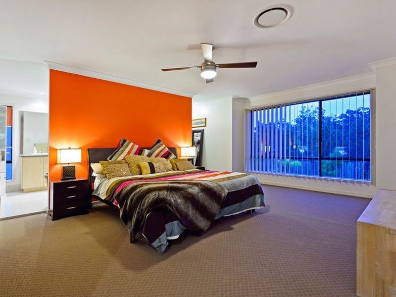 6 Kintail Lane, Coomera Waters QLD 4209