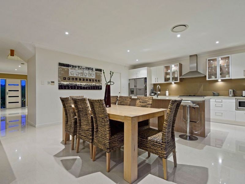 6 Kintail Lane, Coomera Waters QLD 4209