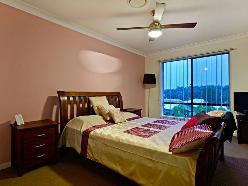 6 Kintail Lane, Coomera Waters QLD 4209