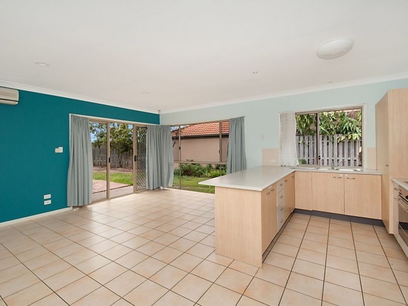 51 Con Brio Boulevard, Upper Coomera QLD 4209