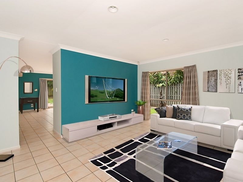 51 Con Brio Boulevard, Upper Coomera QLD 4209