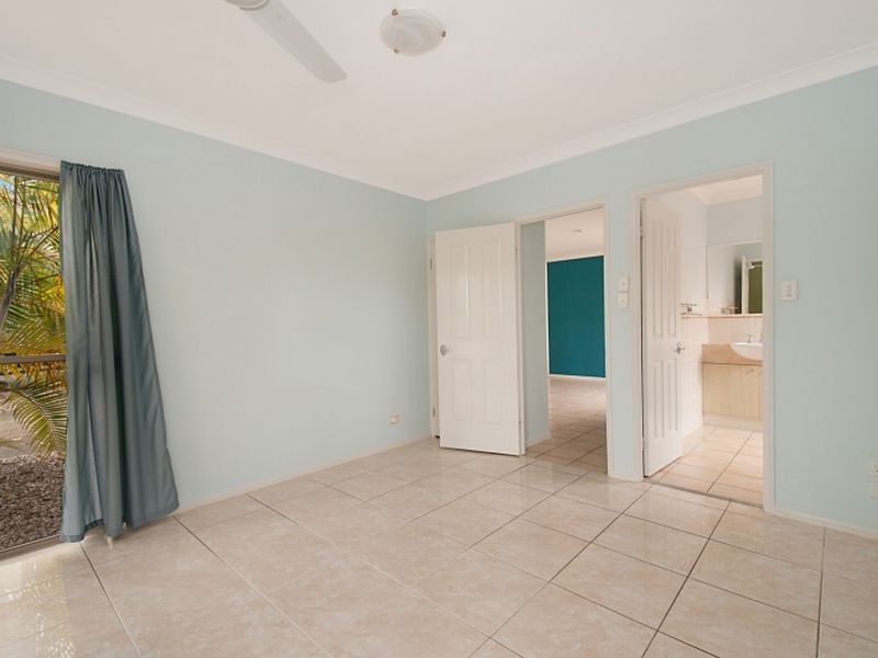 51 Con Brio Boulevard, Upper Coomera QLD 4209