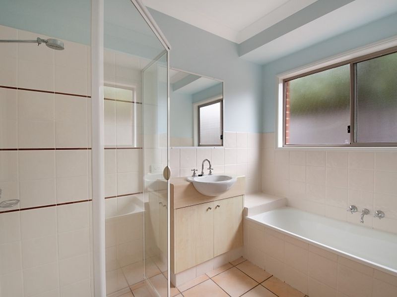 51 Con Brio Boulevard, Upper Coomera QLD 4209