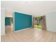 51 Con Brio Boulevard, Upper Coomera QLD 4209