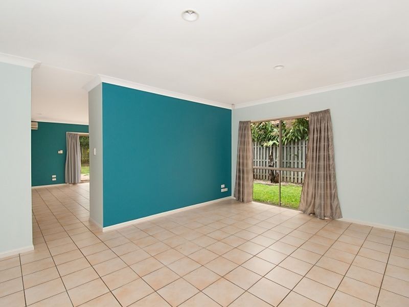 51 Con Brio Boulevard, Upper Coomera QLD 4209