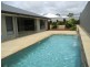 5 Picton Court, Upper Coomera QLD 4209