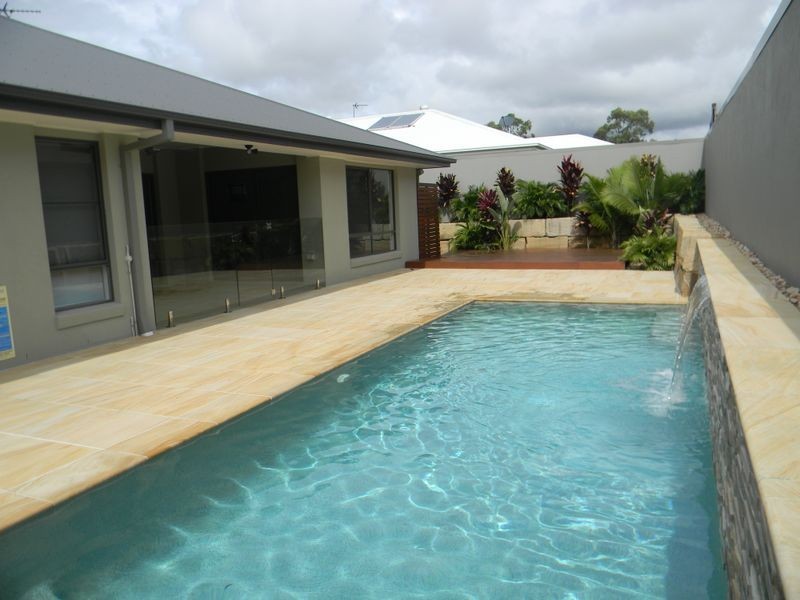 5 Picton Court, Upper Coomera QLD 4209