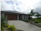 5 Picton Court, Upper Coomera QLD 4209