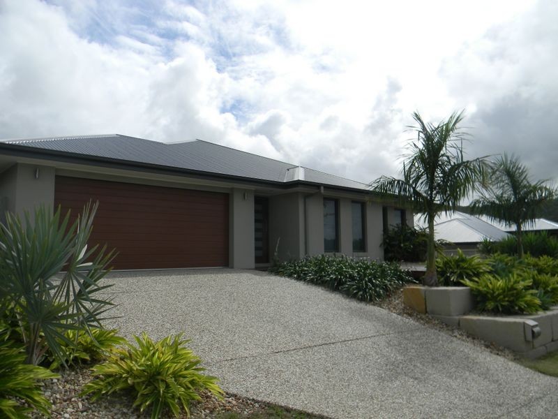 5 Picton Court, Upper Coomera QLD 4209