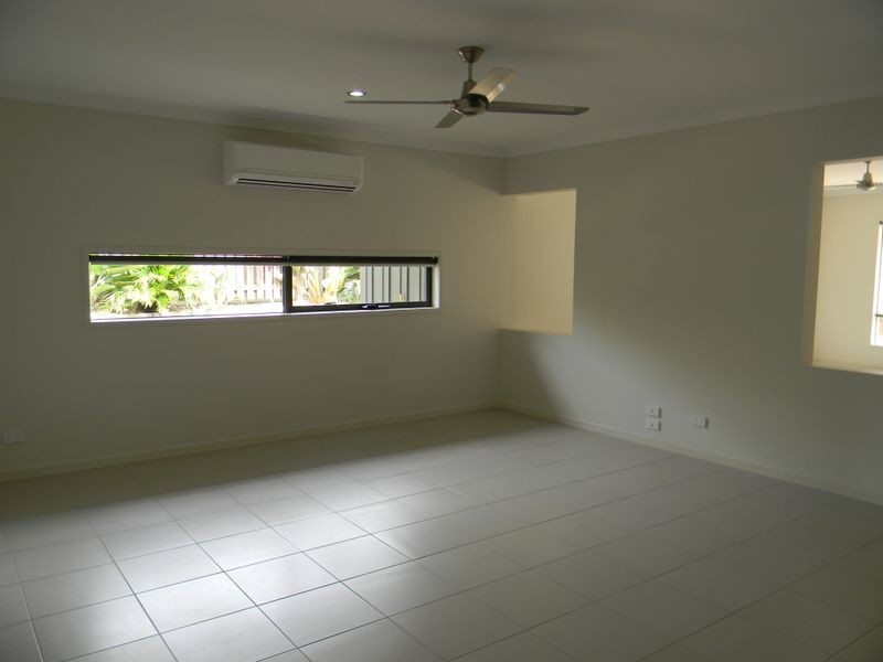 5 Picton Court, Upper Coomera QLD 4209