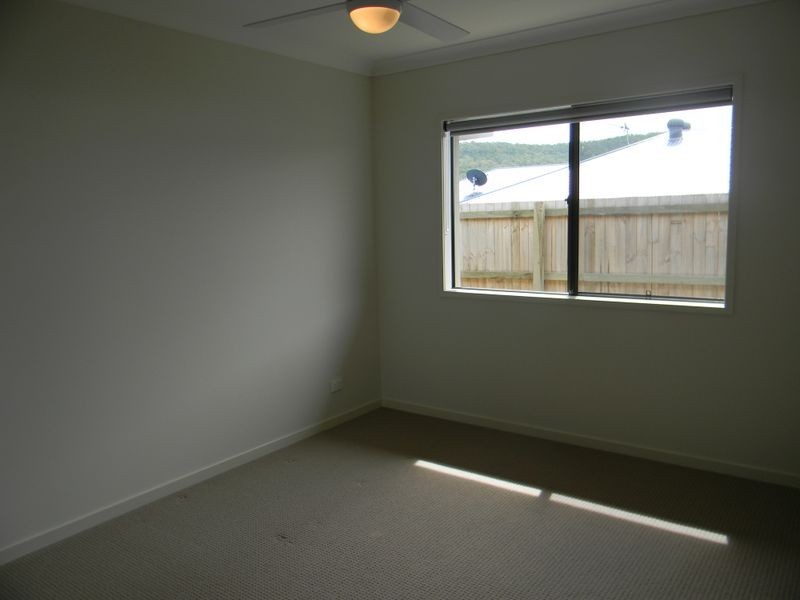 5 Picton Court, Upper Coomera QLD 4209