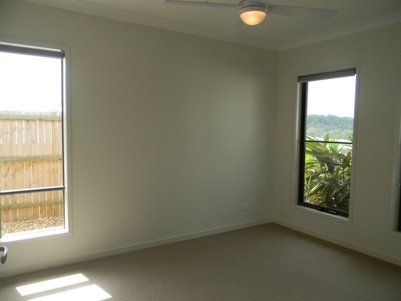 5 Picton Court, Upper Coomera QLD 4209