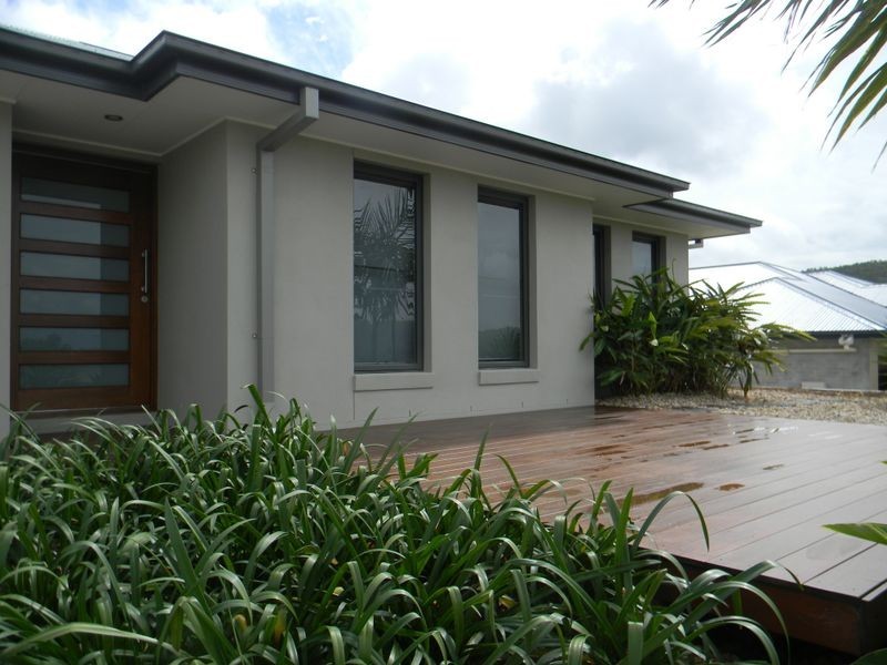 5 Picton Court, Upper Coomera QLD 4209