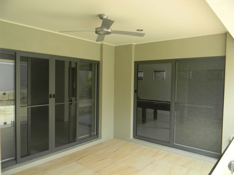 5 Picton Court, Upper Coomera QLD 4209