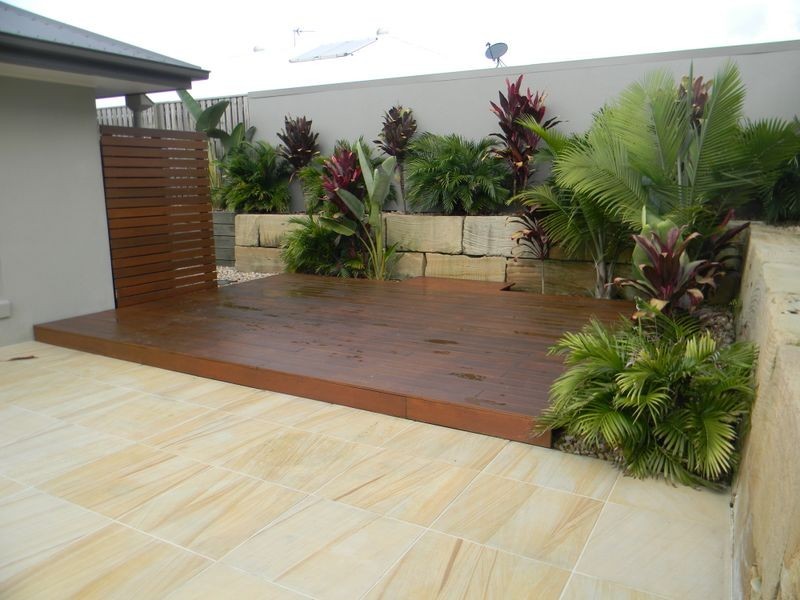 5 Picton Court, Upper Coomera QLD 4209