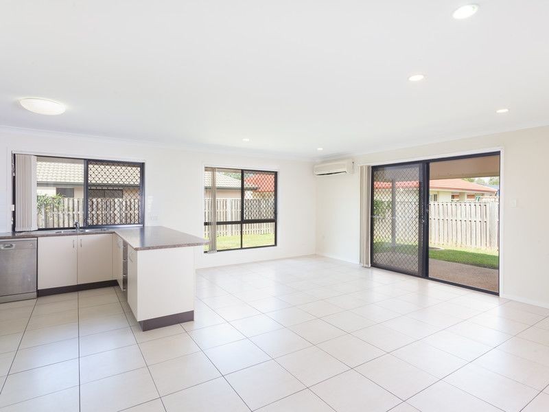 3 Jet Street, Upper Coomera QLD 4209