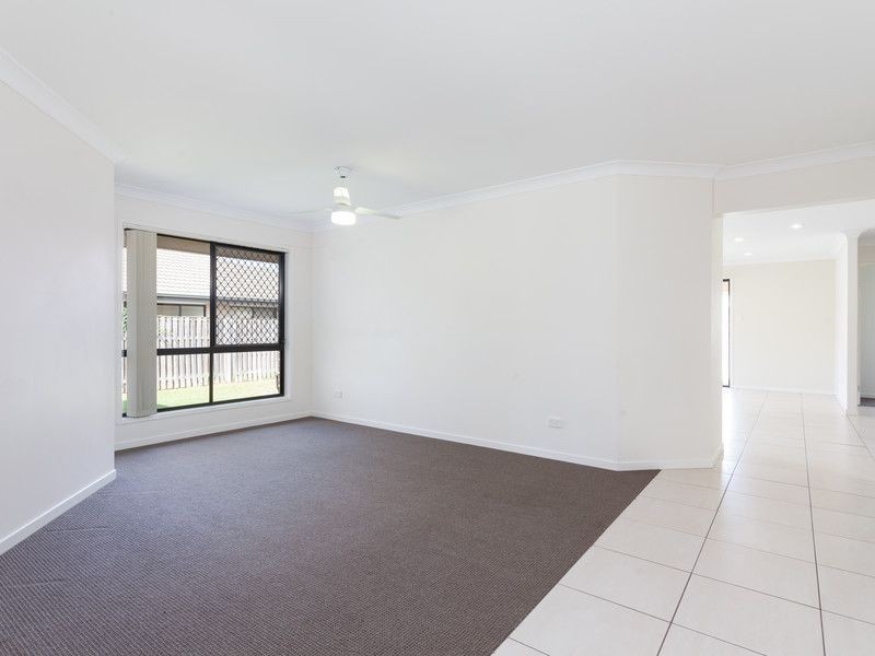 3 Jet Street, Upper Coomera QLD 4209