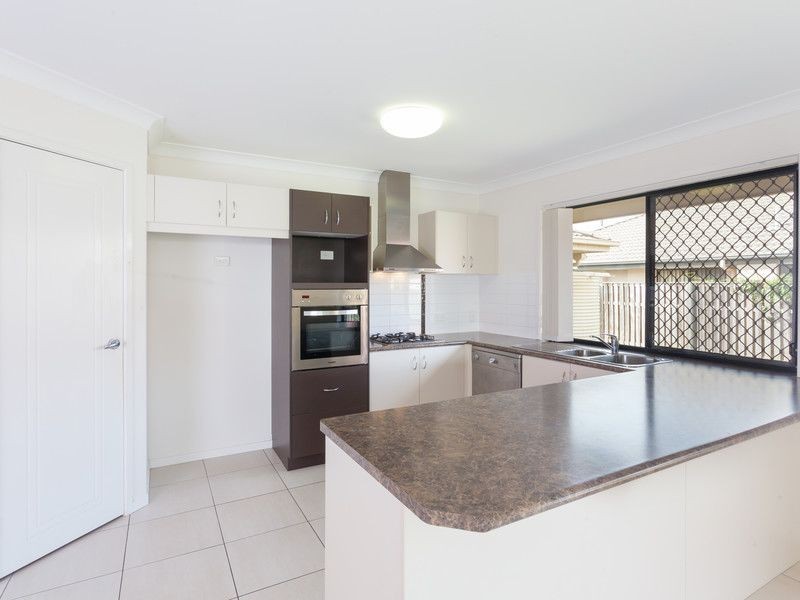 3 Jet Street, Upper Coomera QLD 4209