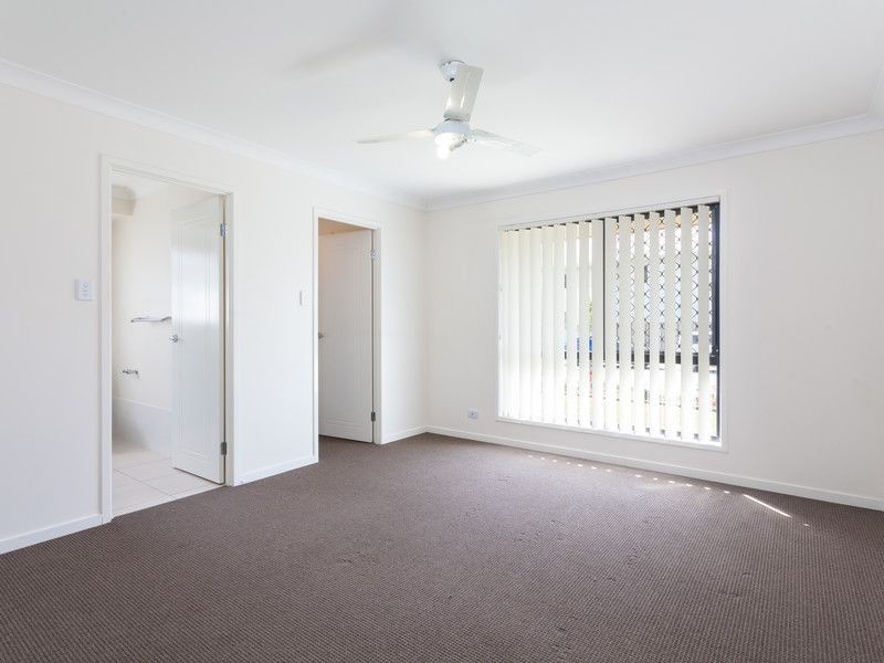 3 Jet Street, Upper Coomera QLD 4209