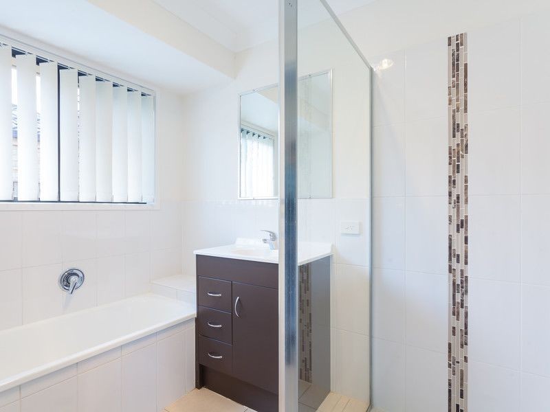 3 Jet Street, Upper Coomera QLD 4209