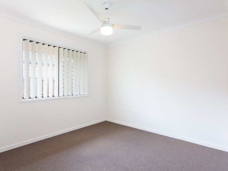 3 Jet Street, Upper Coomera QLD 4209