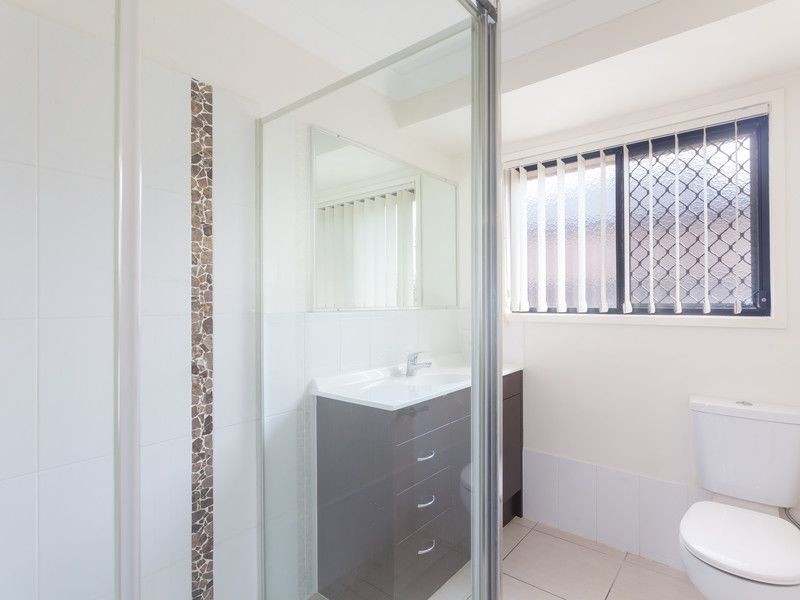 3 Jet Street, Upper Coomera QLD 4209