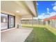 3 Jet Street, Upper Coomera QLD 4209