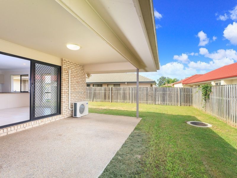 3 Jet Street, Upper Coomera QLD 4209
