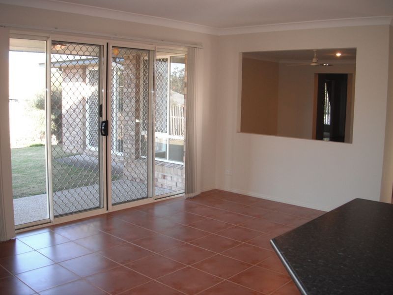 8 Habitat Way, Upper Coomera QLD 4209