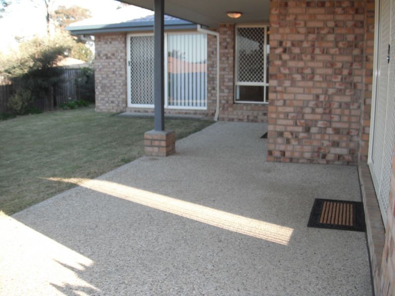 8 Habitat Way, Upper Coomera QLD 4209