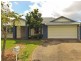 4 Leisel Close, Upper Coomera QLD 4209