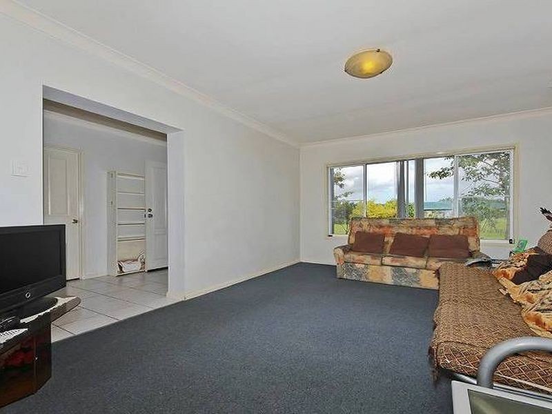 4 Leisel Close, Upper Coomera QLD 4209