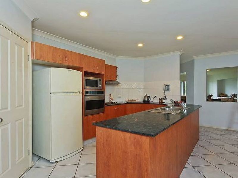 4 Leisel Close, Upper Coomera QLD 4209