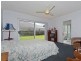 4 Leisel Close, Upper Coomera QLD 4209