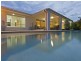 6 Solo Place, Coomera Waters QLD 4209
