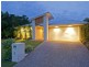 6 Solo Place, Coomera Waters QLD 4209